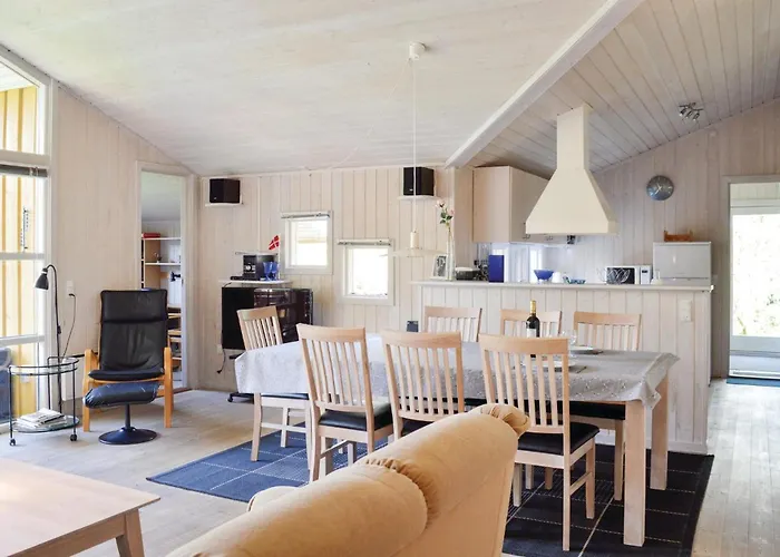 Skovager Graested Denm Græsted