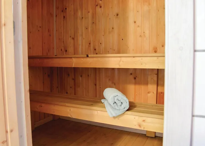 Skovager Graested Denm