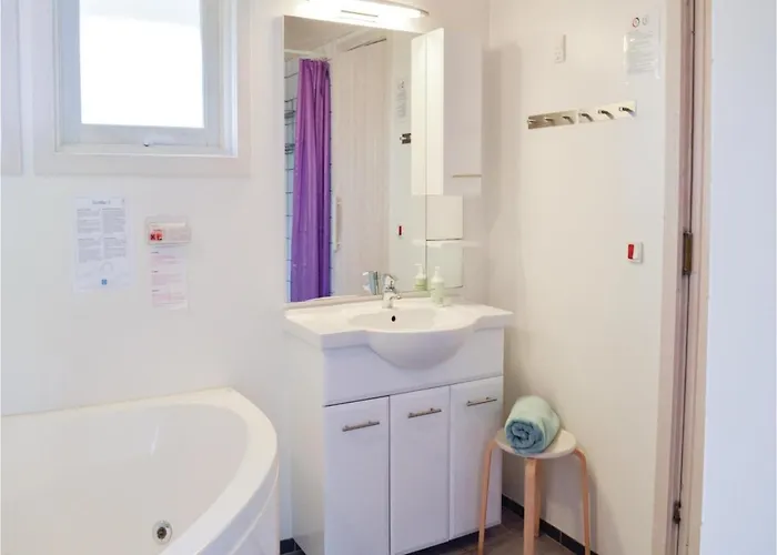 Skovager Graested Denm * Græsted