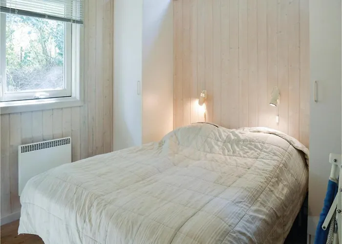 Skovager Graested Denm Græsted